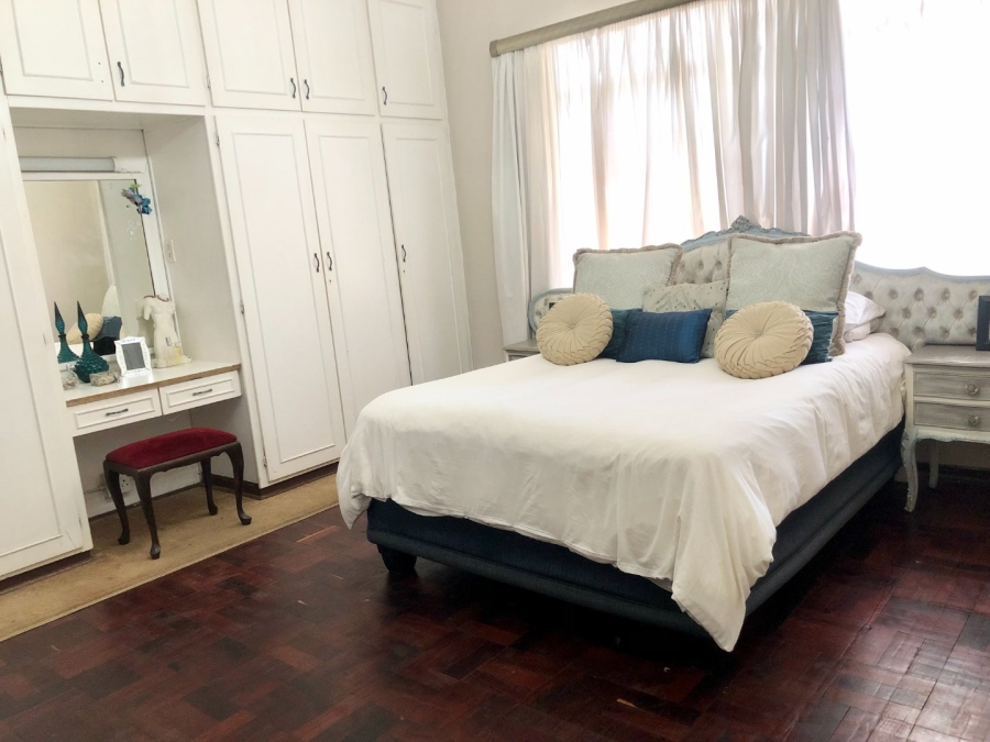 7 Bedroom Property for Sale in Zandfontein A H North West